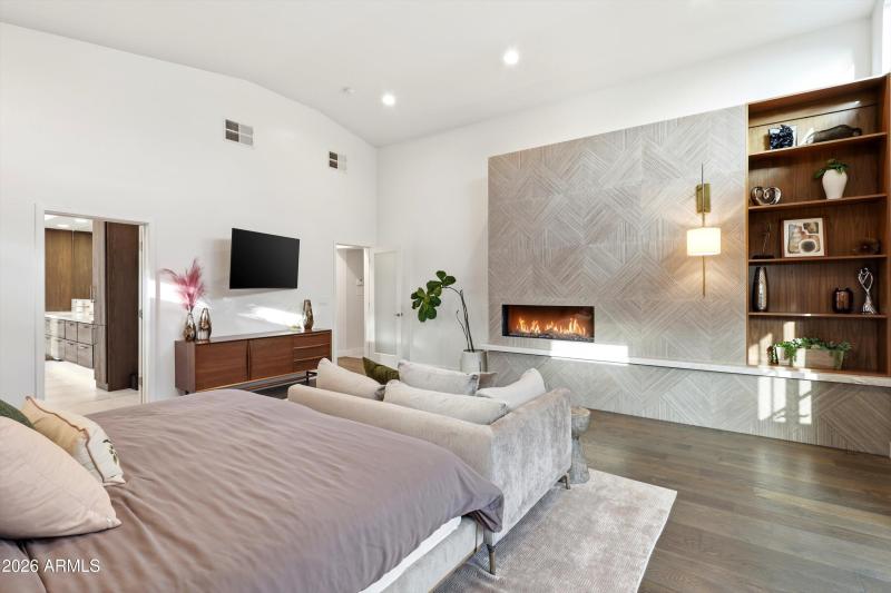 24-IMG_1316_with_fire