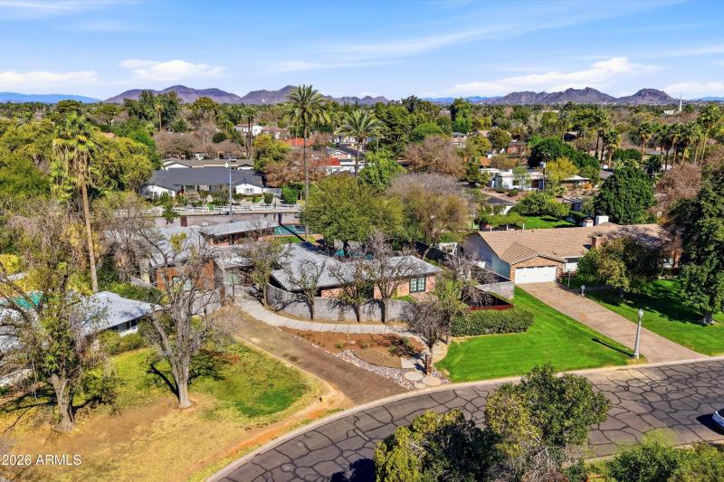 65-DJI_20260214121424_0008_D