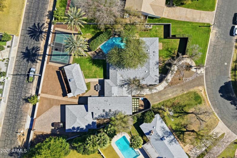 66-DJI_20260214121503_0011_D