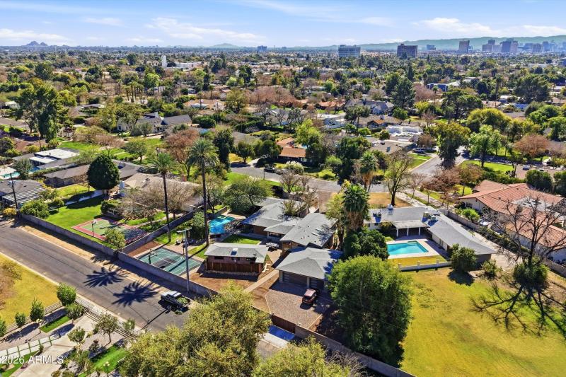 67-DJI_20260214121527_0014_D