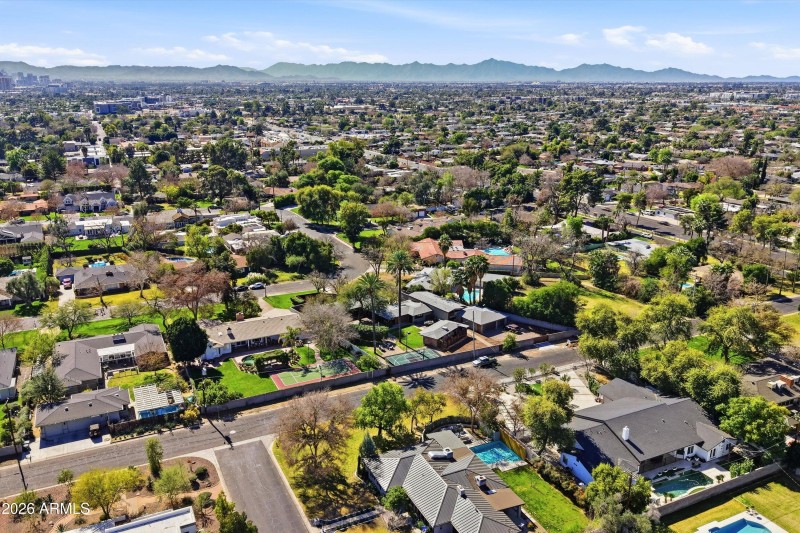 70-DJI_20260214121628_0026_D