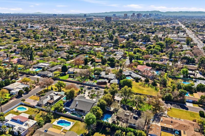 71-DJI_20260214121648_0029_D