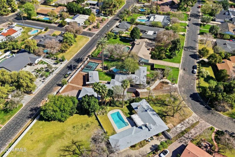 72-DJI_20260214121724_0035_D