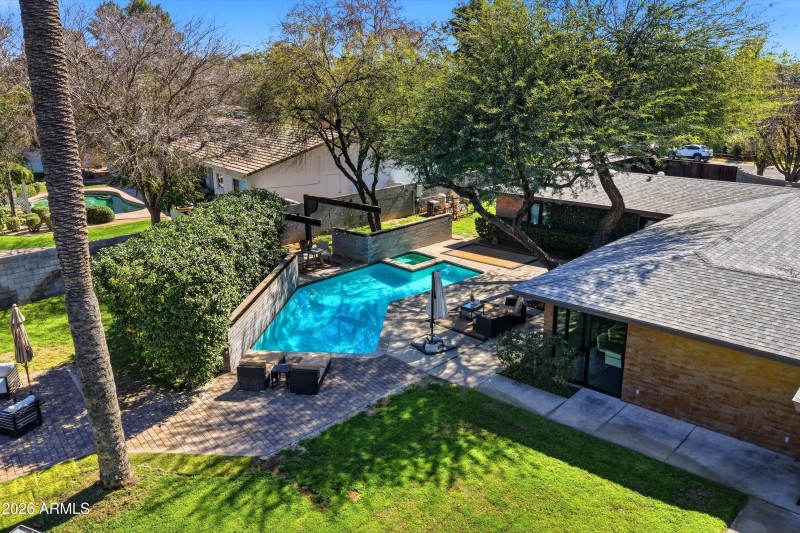 77-DJI_20260214121951_0053_D