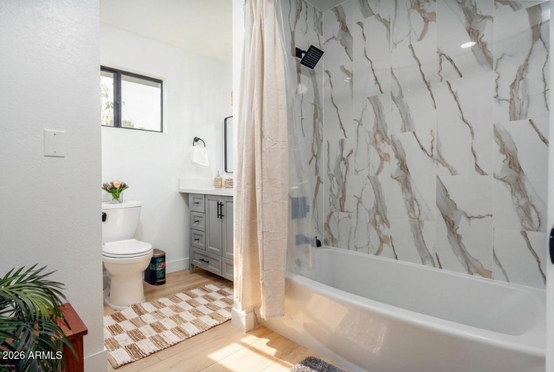 35 Palo Verde Cir Sedona AZ-43