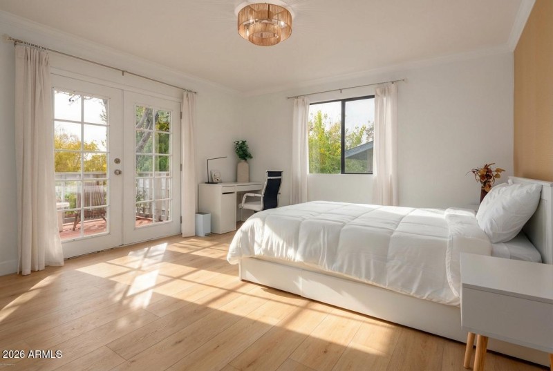 35 Palo Verde Cir Sedona AZ-45