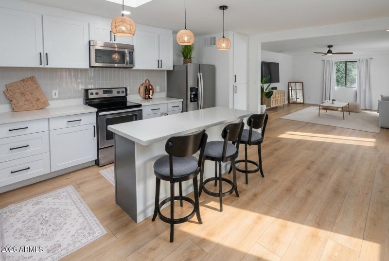 35 Palo Verde Cir Sedona AZ-48