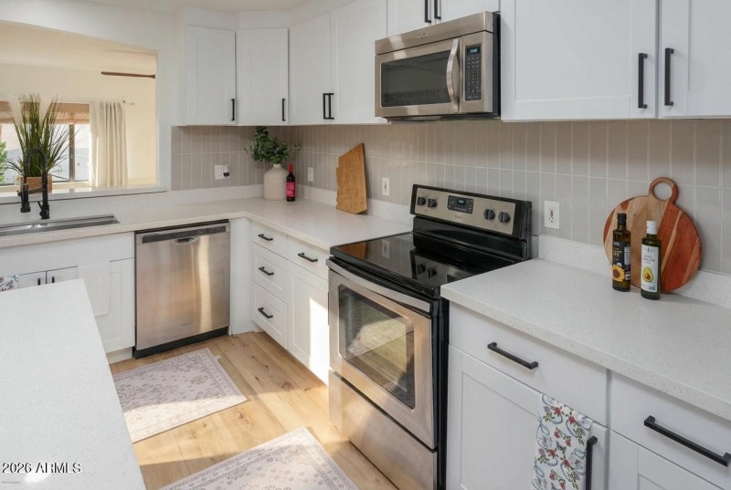 35 Palo Verde Cir Sedona AZ-49