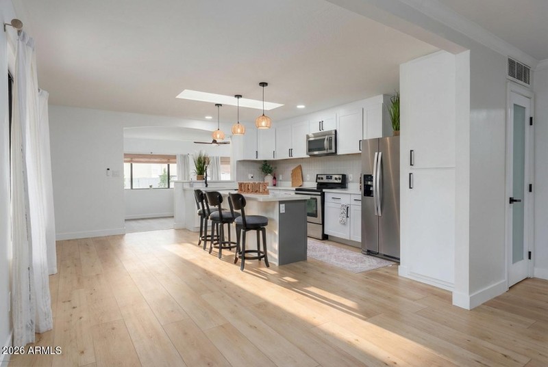 35 Palo Verde Cir Sedona AZ-411