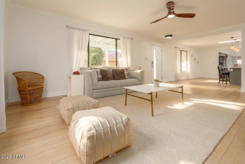 35 Palo Verde Cir Sedona AZ-412