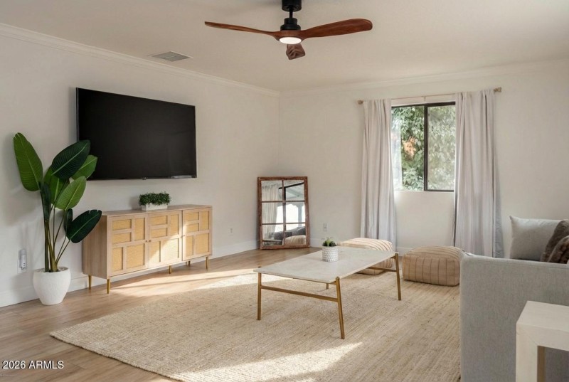 35 Palo Verde Cir Sedona AZ-415