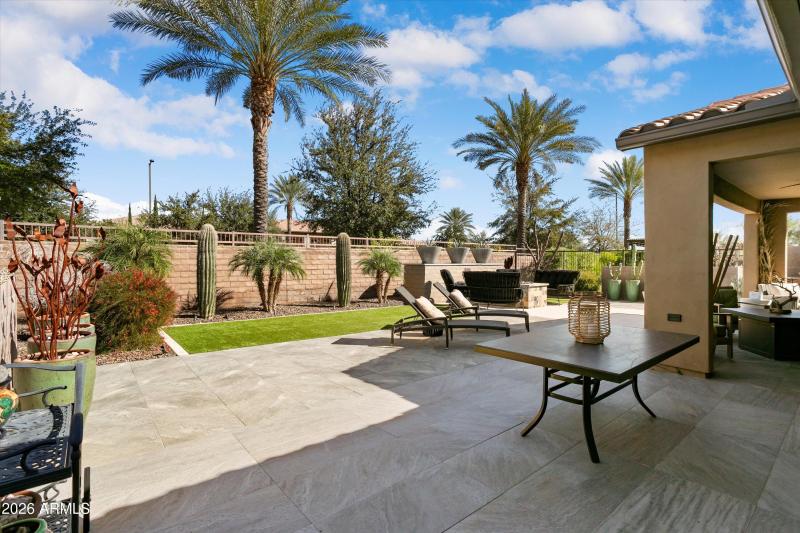 AND BEAUTIFUL DURING THE DAY