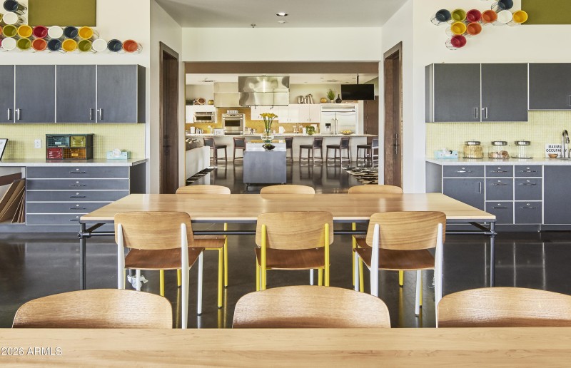 MITA CLUB ARTISAN STUDIO