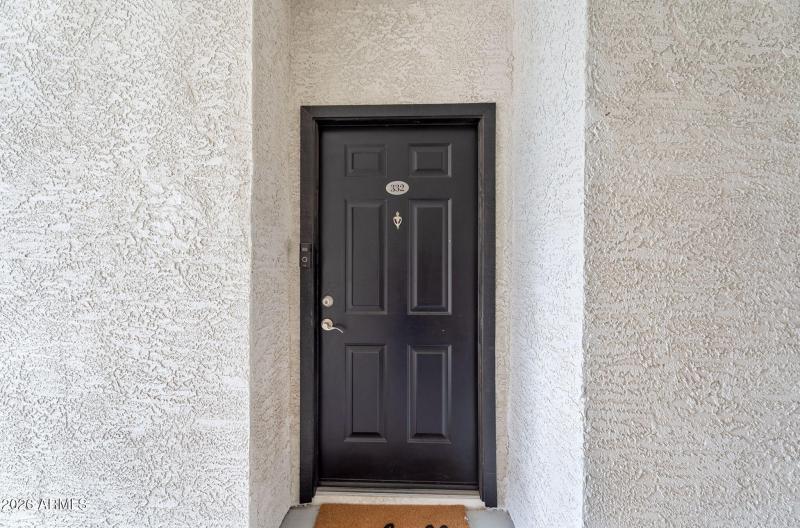 2-web-or-mls-55N 7th St 332