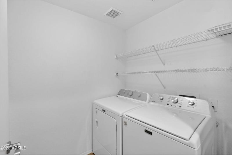 38-web-or-mls-50N 7th St 332