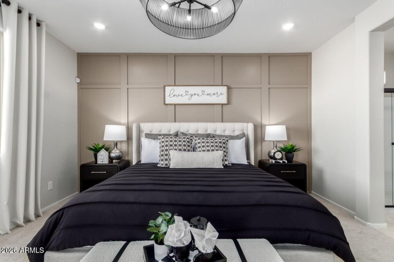 20251218212556920192000000-o