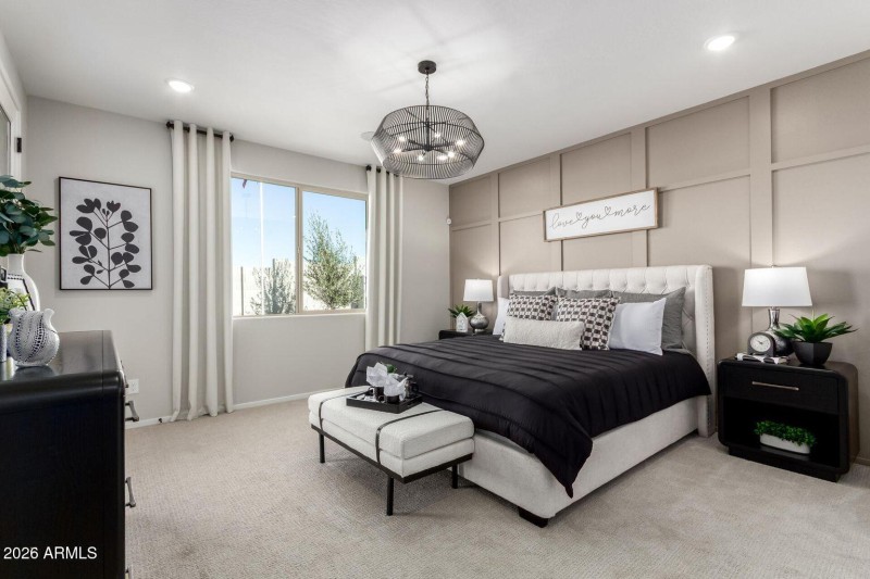 20251218212604147622000000-o