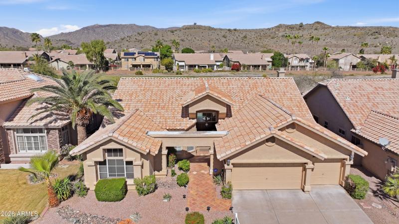 DJI_20260215032759_0382_D