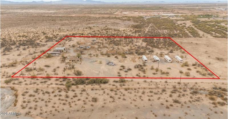 Screenshot 2026-02-15 at 12.58.17PM