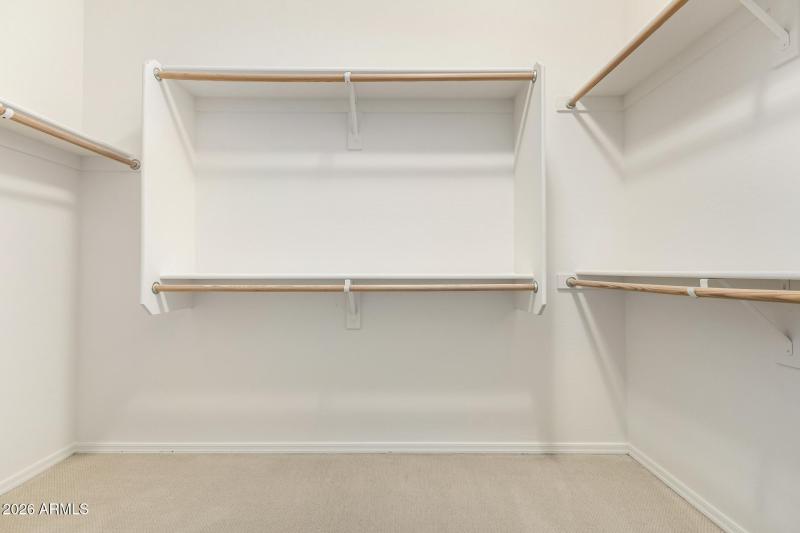 Primary Closest Poinsettia