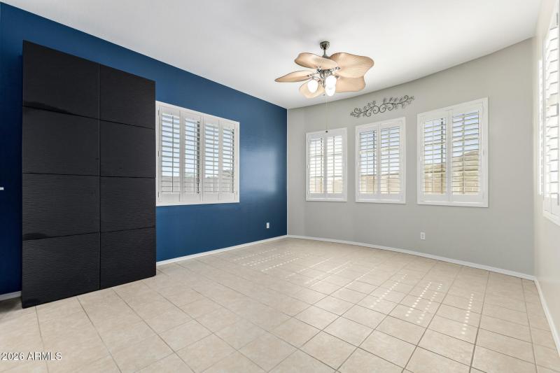 Eat In Kitchen Poinsettia