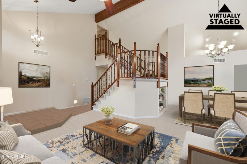 008_(Living Room)ListerPros_RE 1