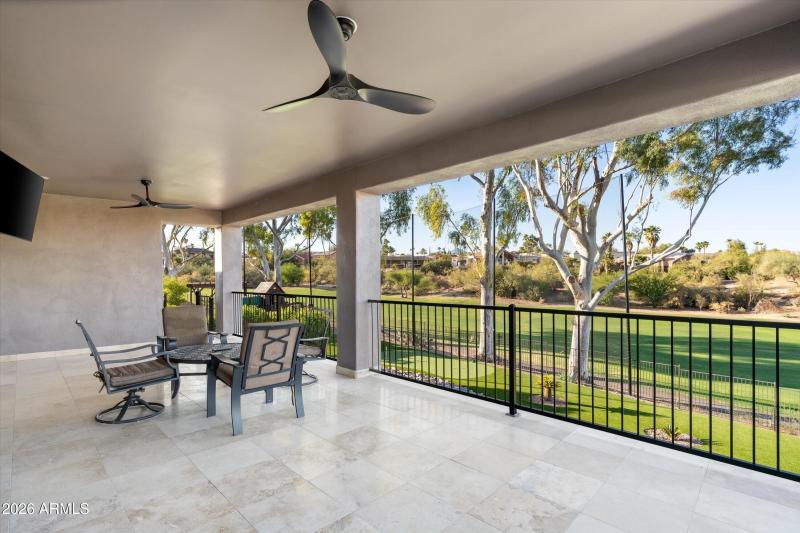 018_Balcony Off Primary Bedroom