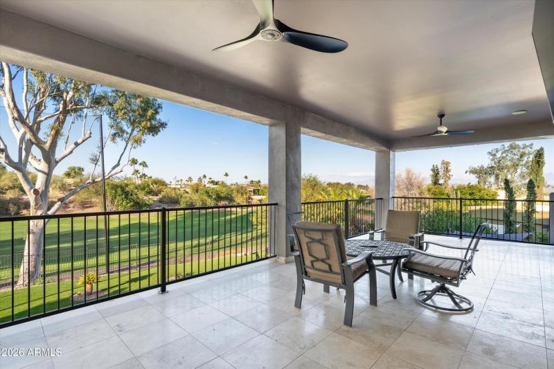 019_Balcony Off Primary Bedroom II