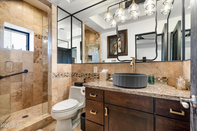 024_2nd Ensuite Bathroom