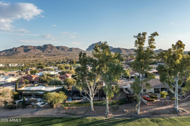 051_Aerial Back Daytime