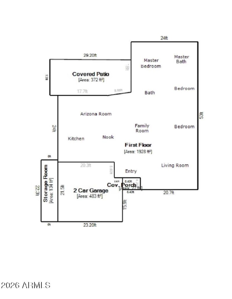 Screenshot 2026-02-15 at 4.25.29PM