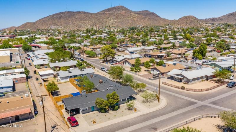 0031-18th - DRONE PHOTOS (8)