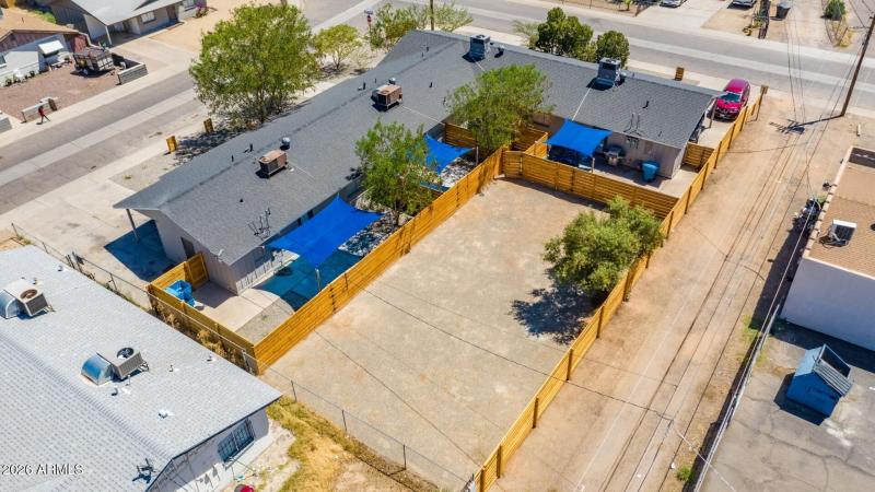 0029-18th - DRONE PHOTOS (6)