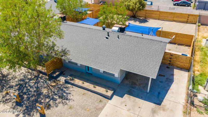 0027-18th - DRONE PHOTOS (4)