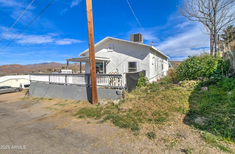 5741 S Inspiration Dr-2