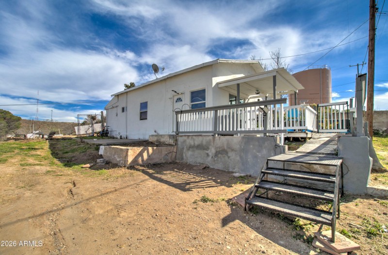 5741 S Inspiration Dr-4