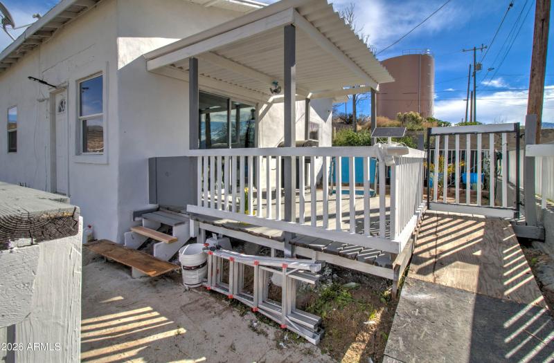 5741 S Inspiration Dr-5