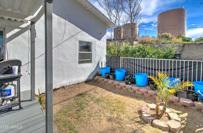 5741 S Inspiration Dr-6