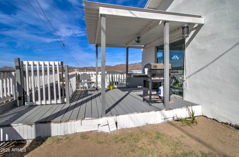 5741 S Inspiration Dr-7