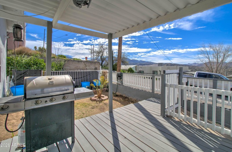 5741 S Inspiration Dr-8