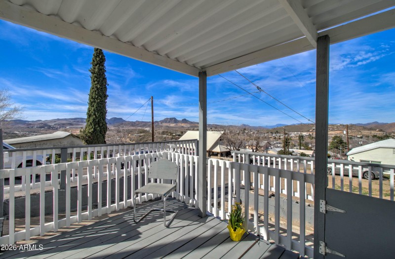 5741 S Inspiration Dr-9