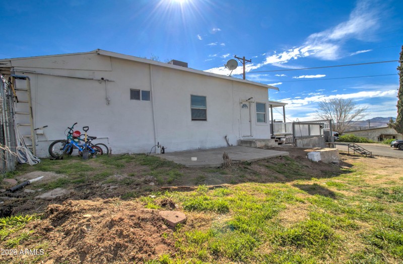 5741 S Inspiration Dr-10