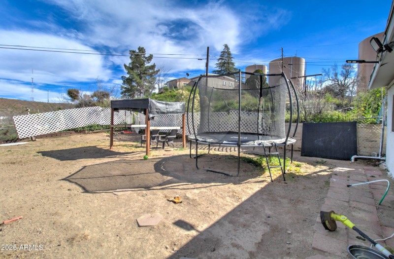 5741 S Inspiration Dr-11