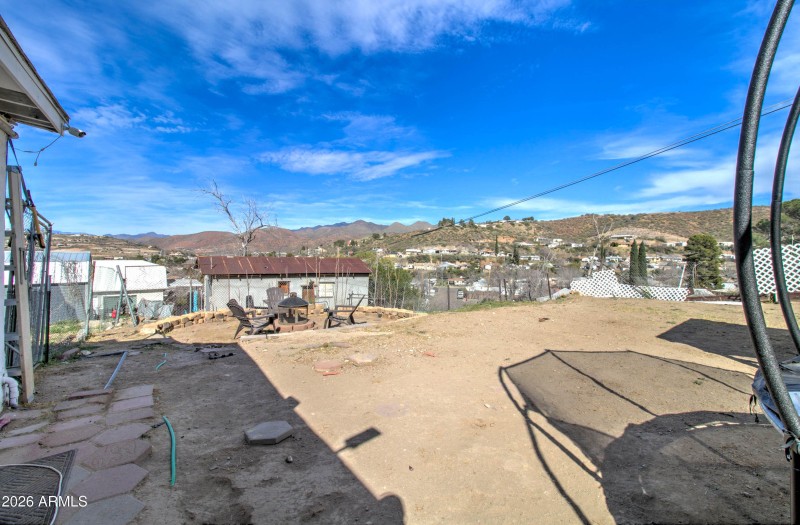 5741 S Inspiration Dr-12