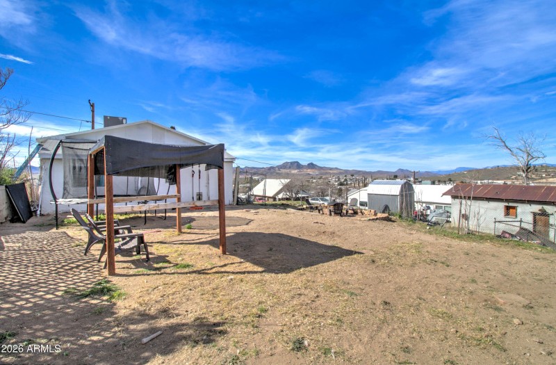 5741 S Inspiration Dr-13