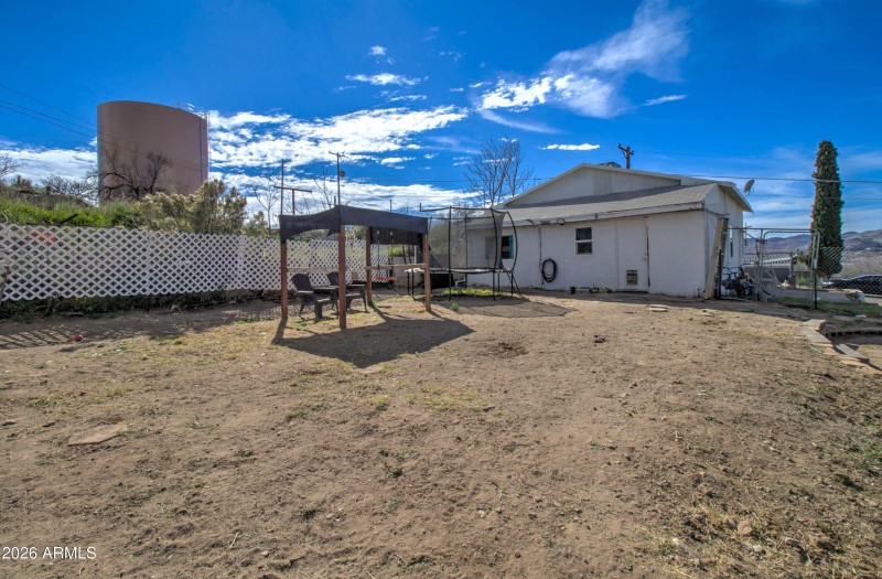 5741 S Inspiration Dr-14