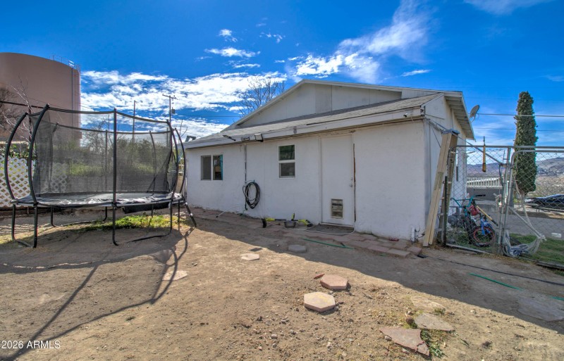 5741 S Inspiration Dr-16