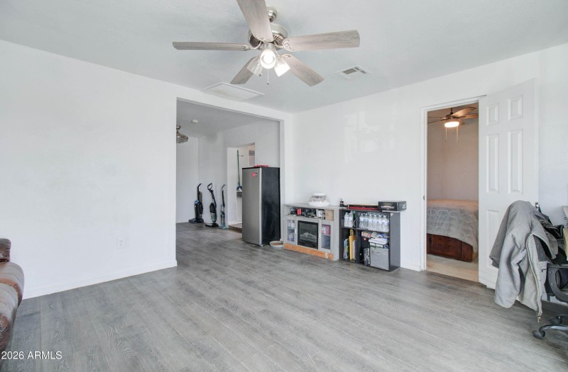 5741 S Inspiration Dr-17