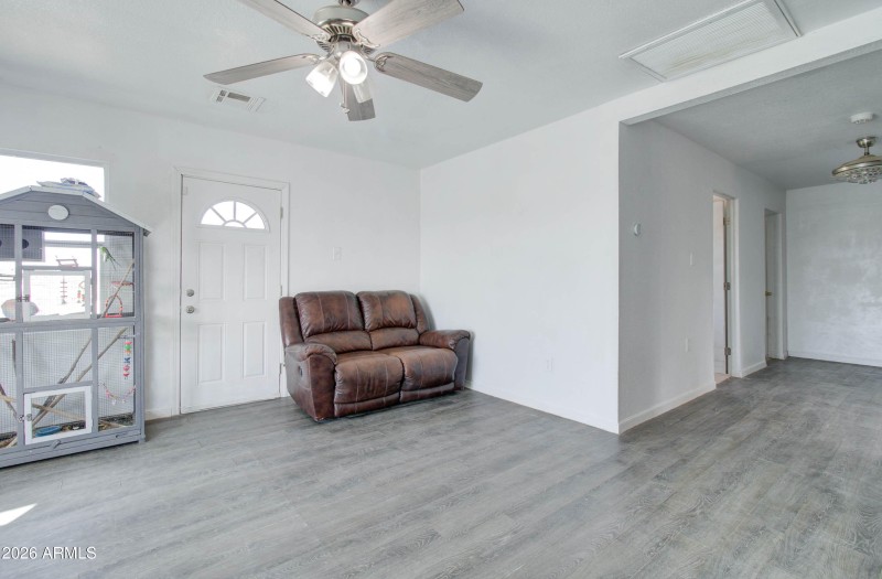 5741 S Inspiration Dr-18