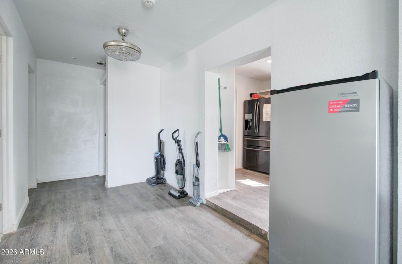 5741 S Inspiration Dr-19